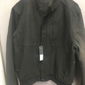 Men’s Tahari Jacket size L